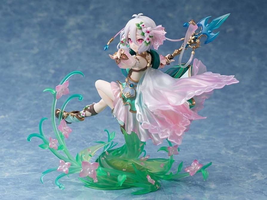 Amazon.co.jp: コッコロ 星6 「プリンセスコネクト! Re：Dive